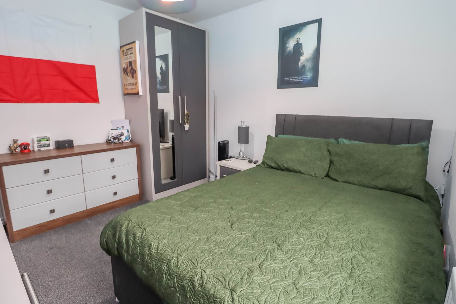 6 Millmount Village Avenue, Dundonald, Image 32