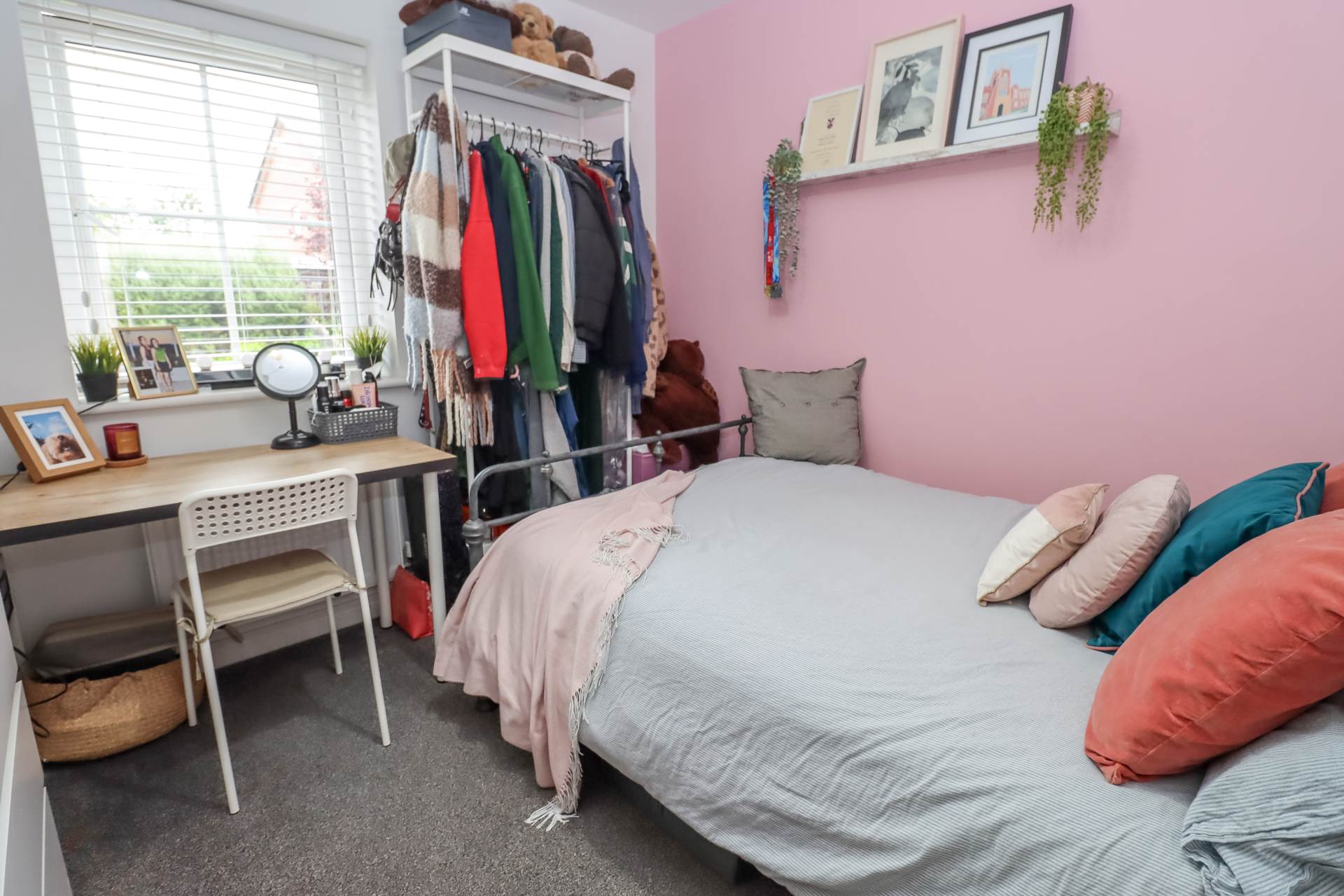 6 Millmount Village Avenue, Dundonald, Image 33