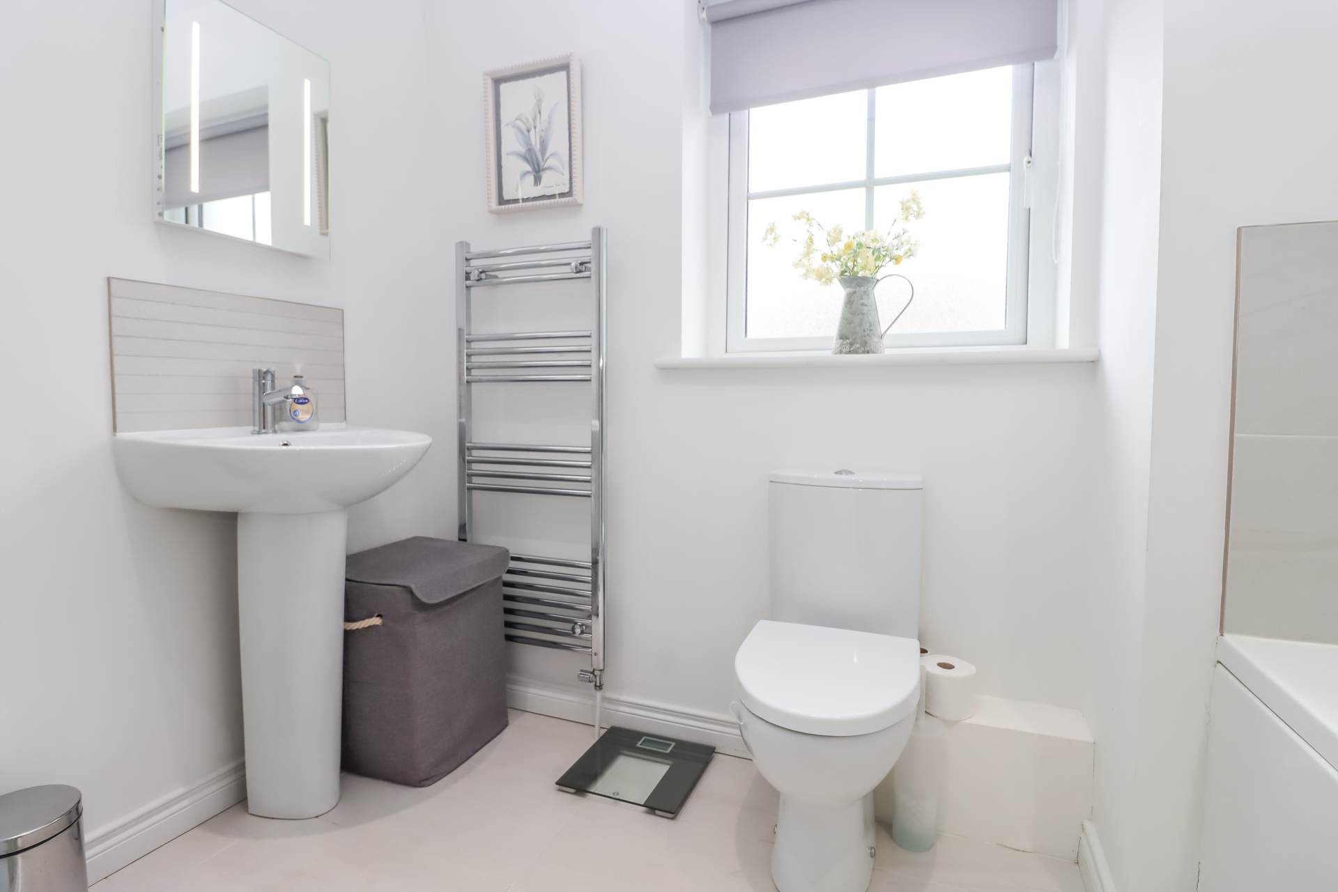 6 Millmount Village Avenue, Dundonald, Image 34