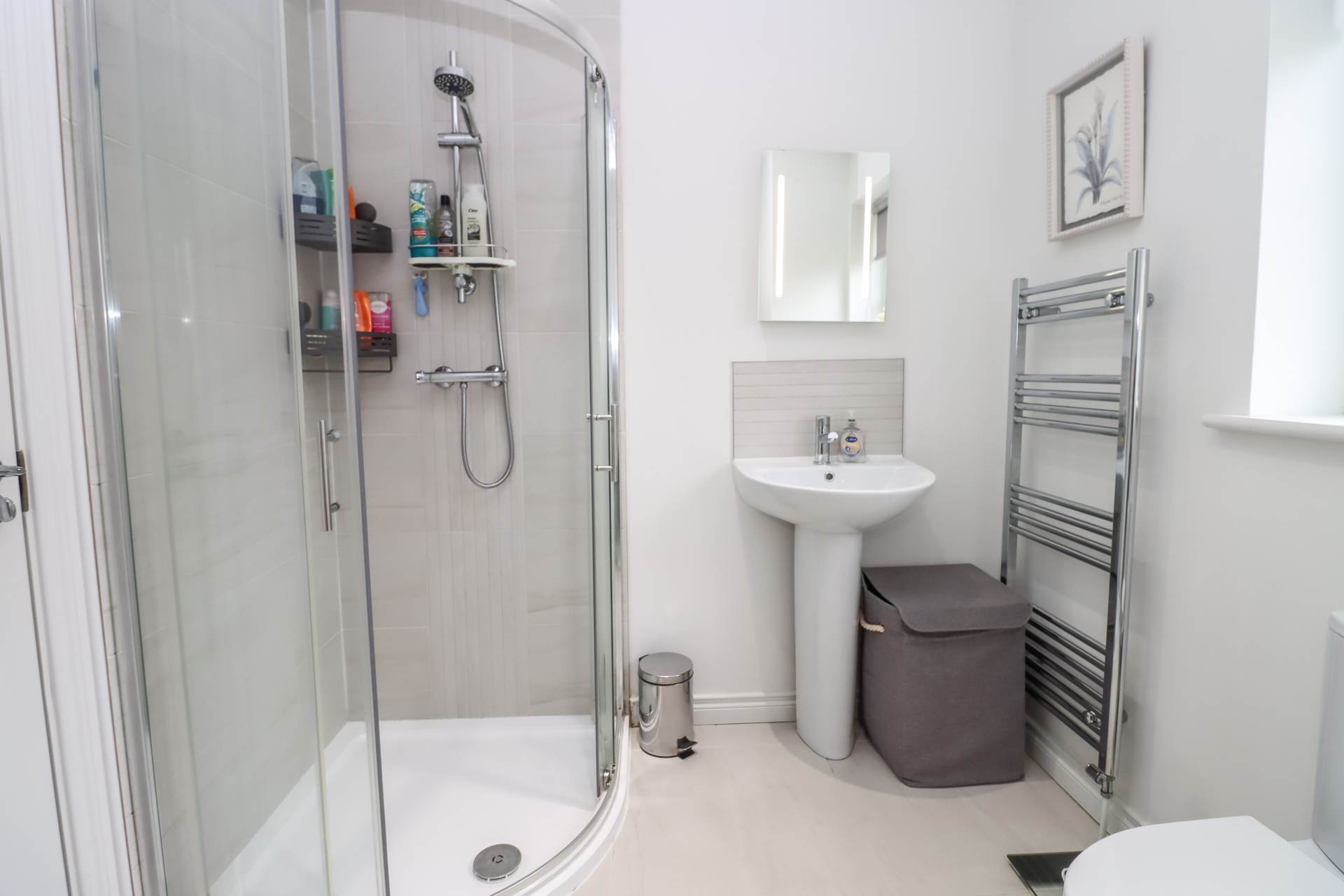 6 Millmount Village Avenue, Dundonald, Image 35