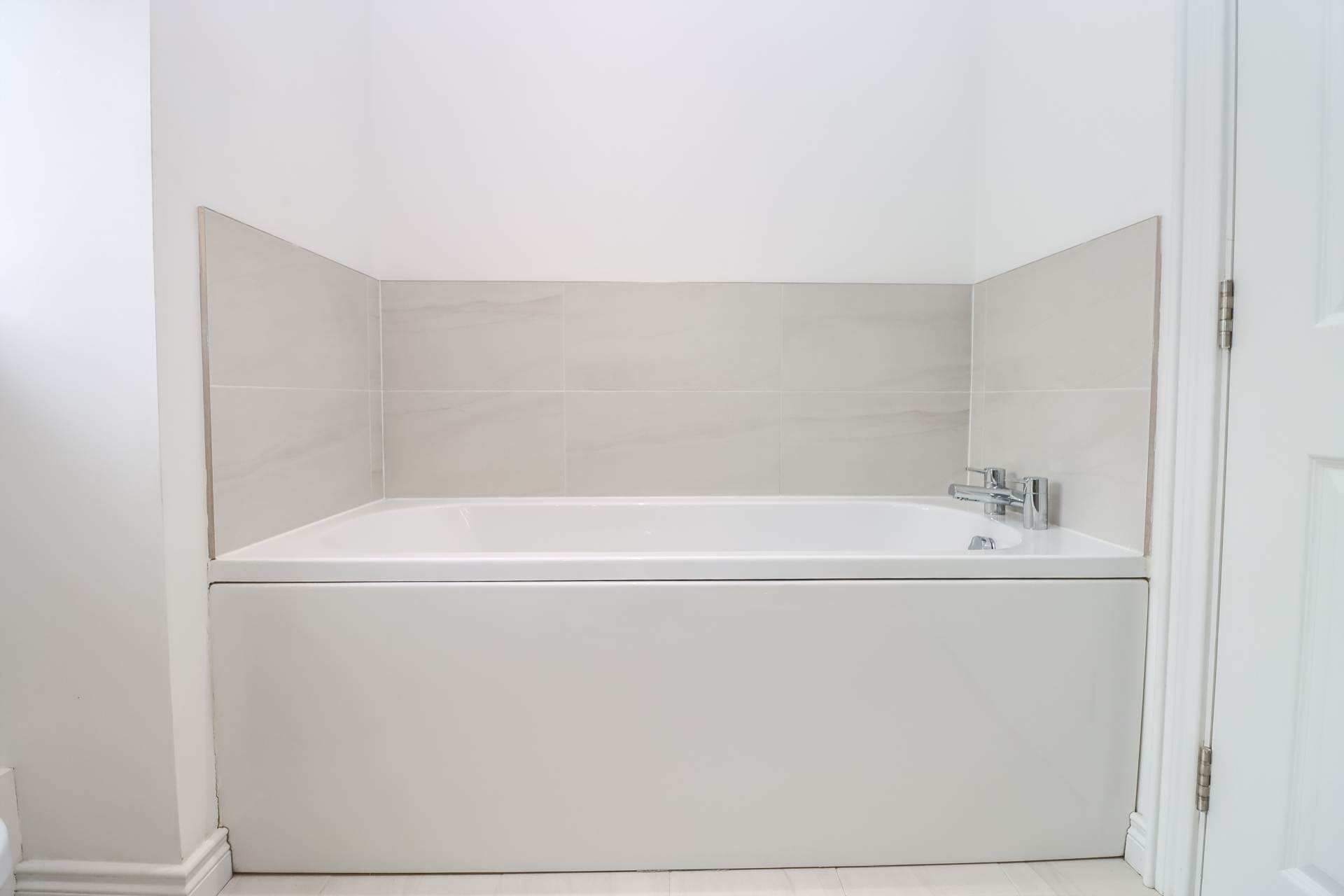 6 Millmount Village Avenue, Dundonald, Image 36