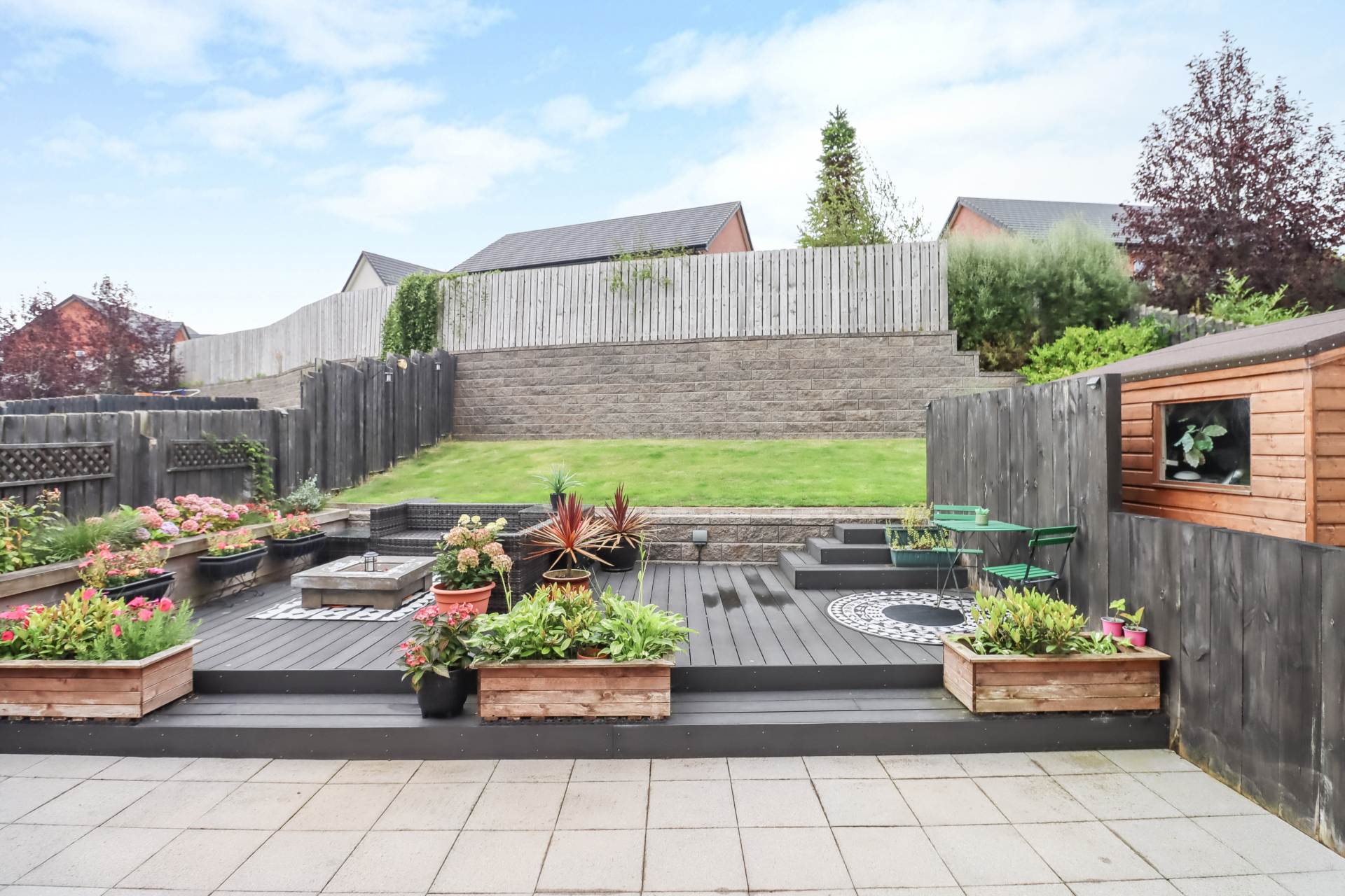 6 Millmount Village Avenue, Dundonald, Image 37