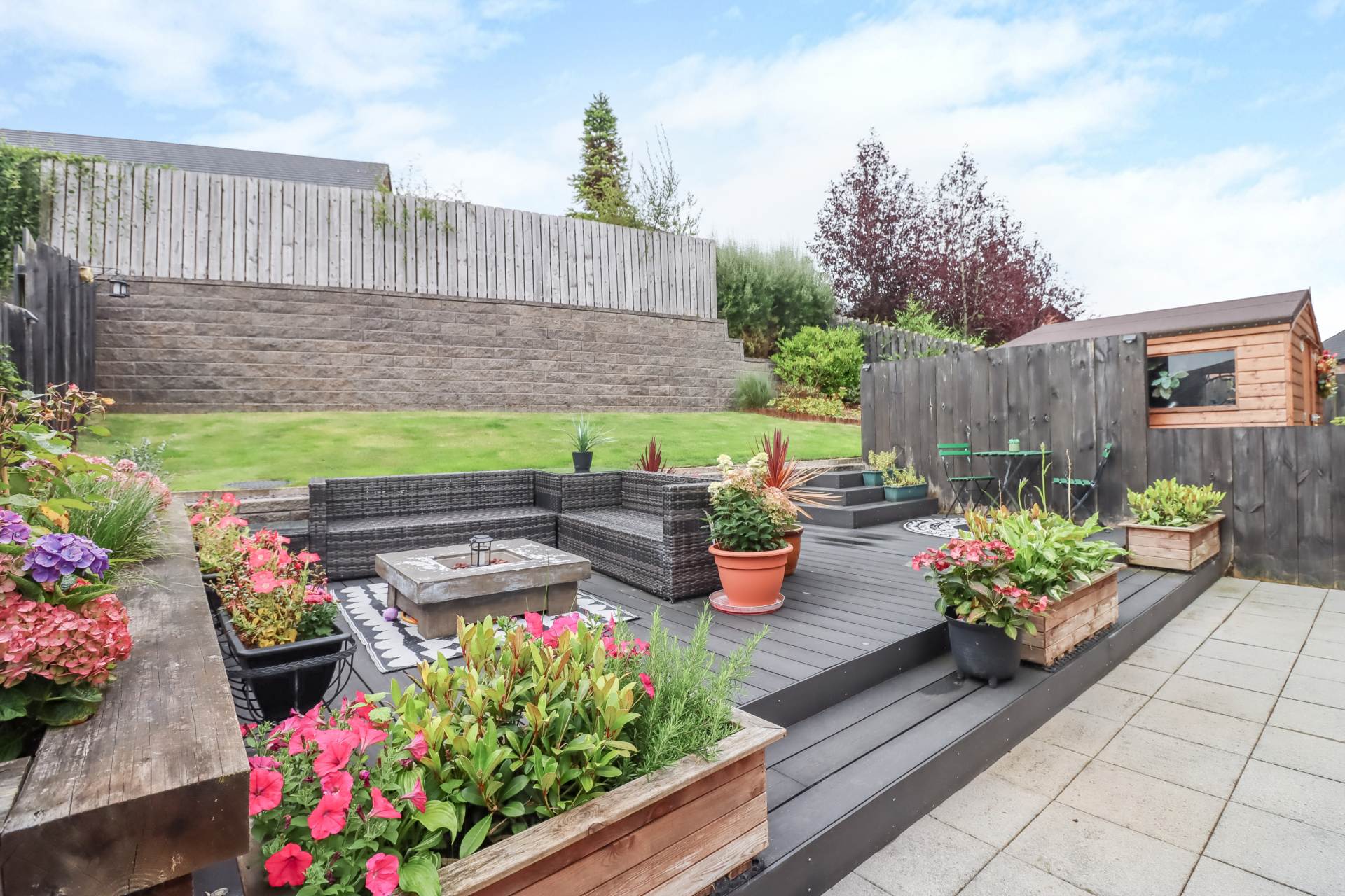 6 Millmount Village Avenue, Dundonald, Image 38