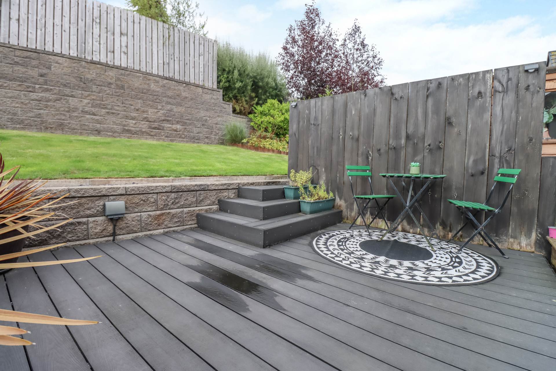 6 Millmount Village Avenue, Dundonald, Image 40