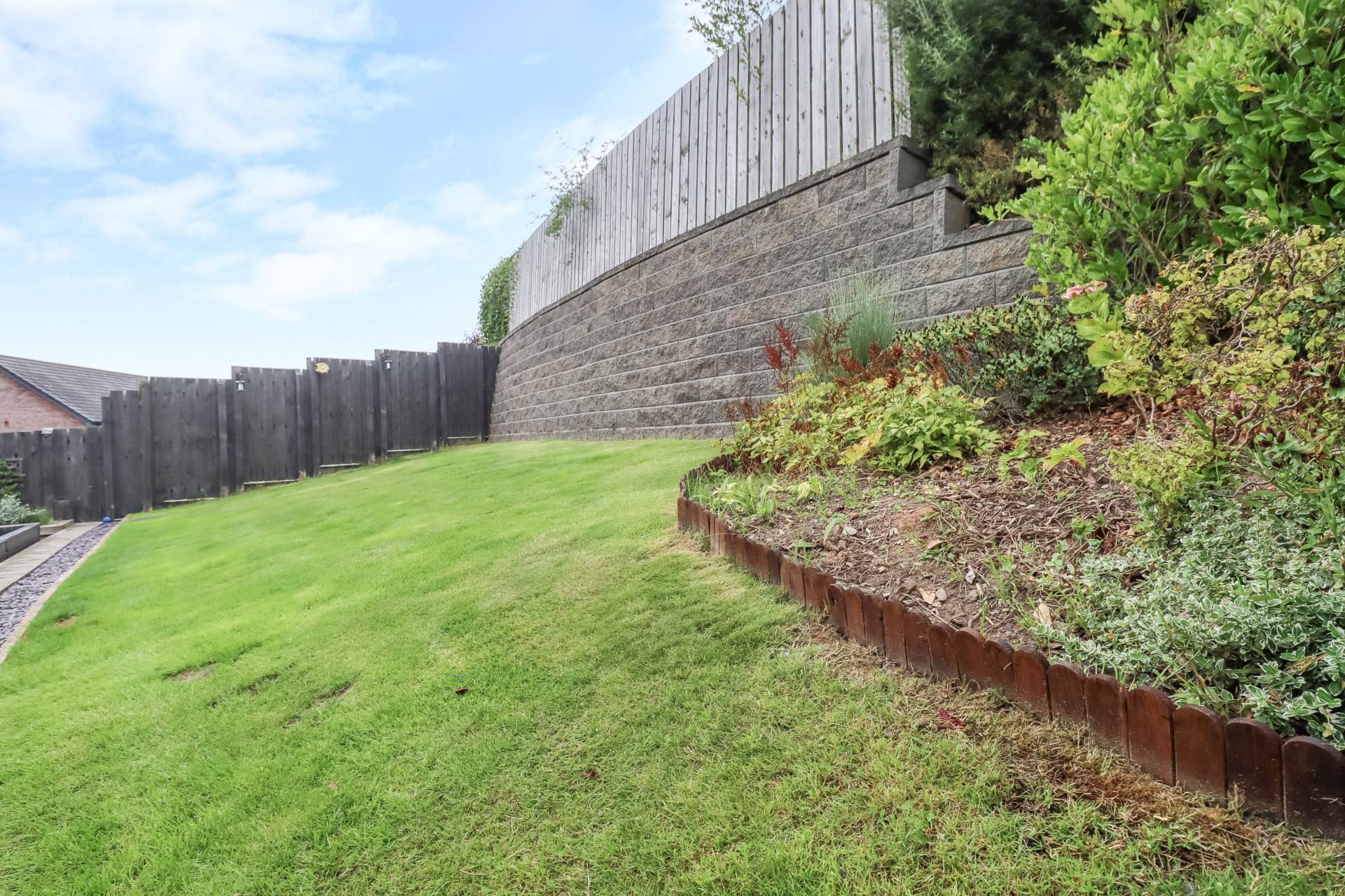 6 Millmount Village Avenue, Dundonald, Image 43