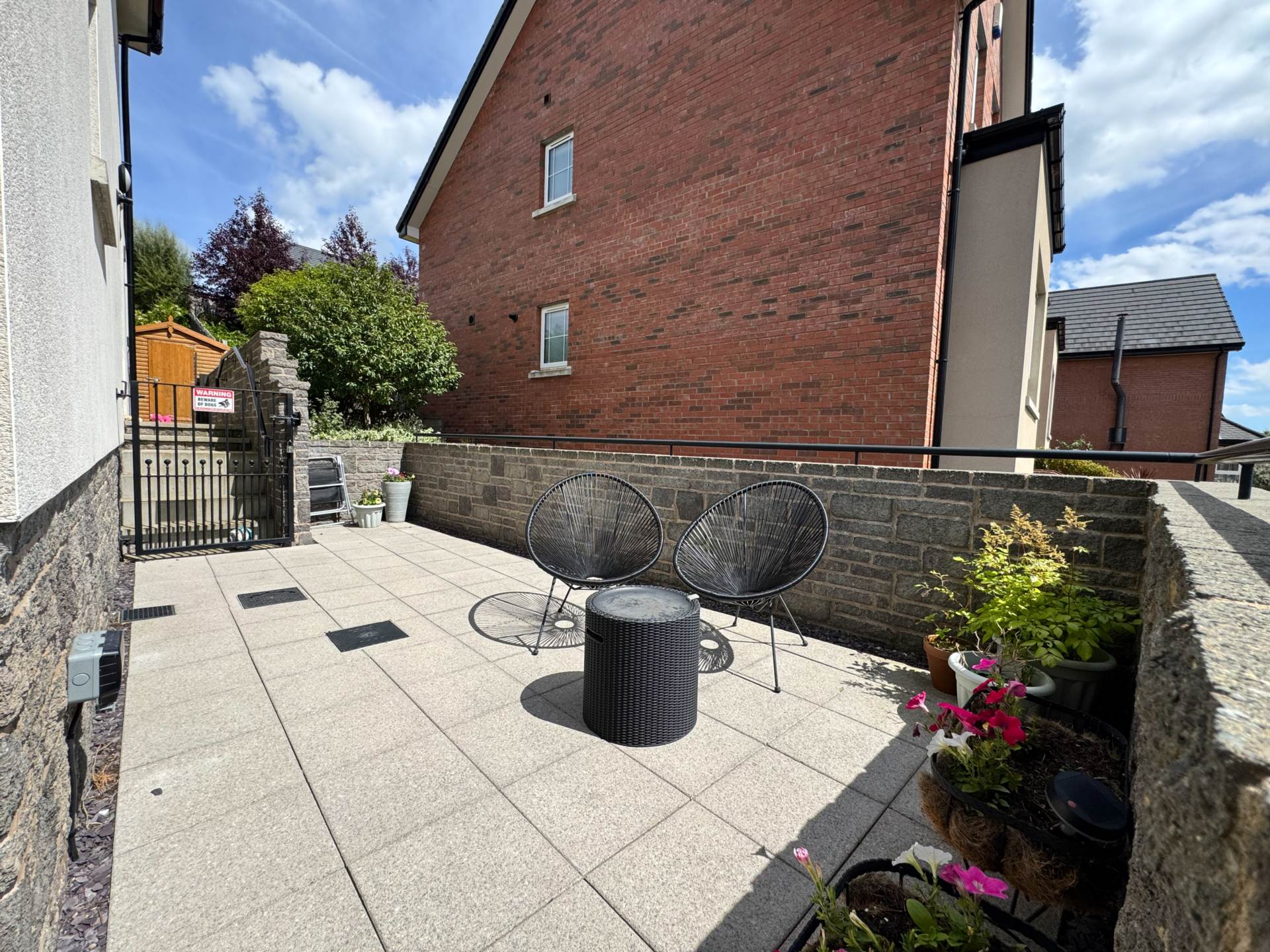 6 Millmount Village Avenue, Dundonald, Image 47