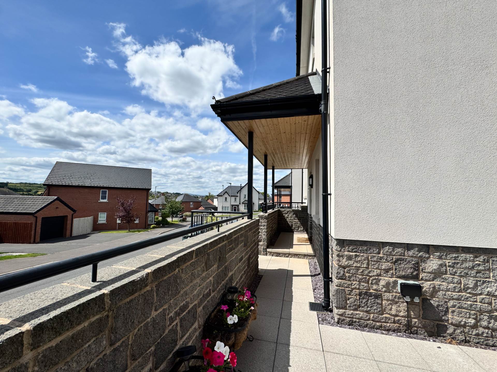 6 Millmount Village Avenue, Dundonald, Image 48