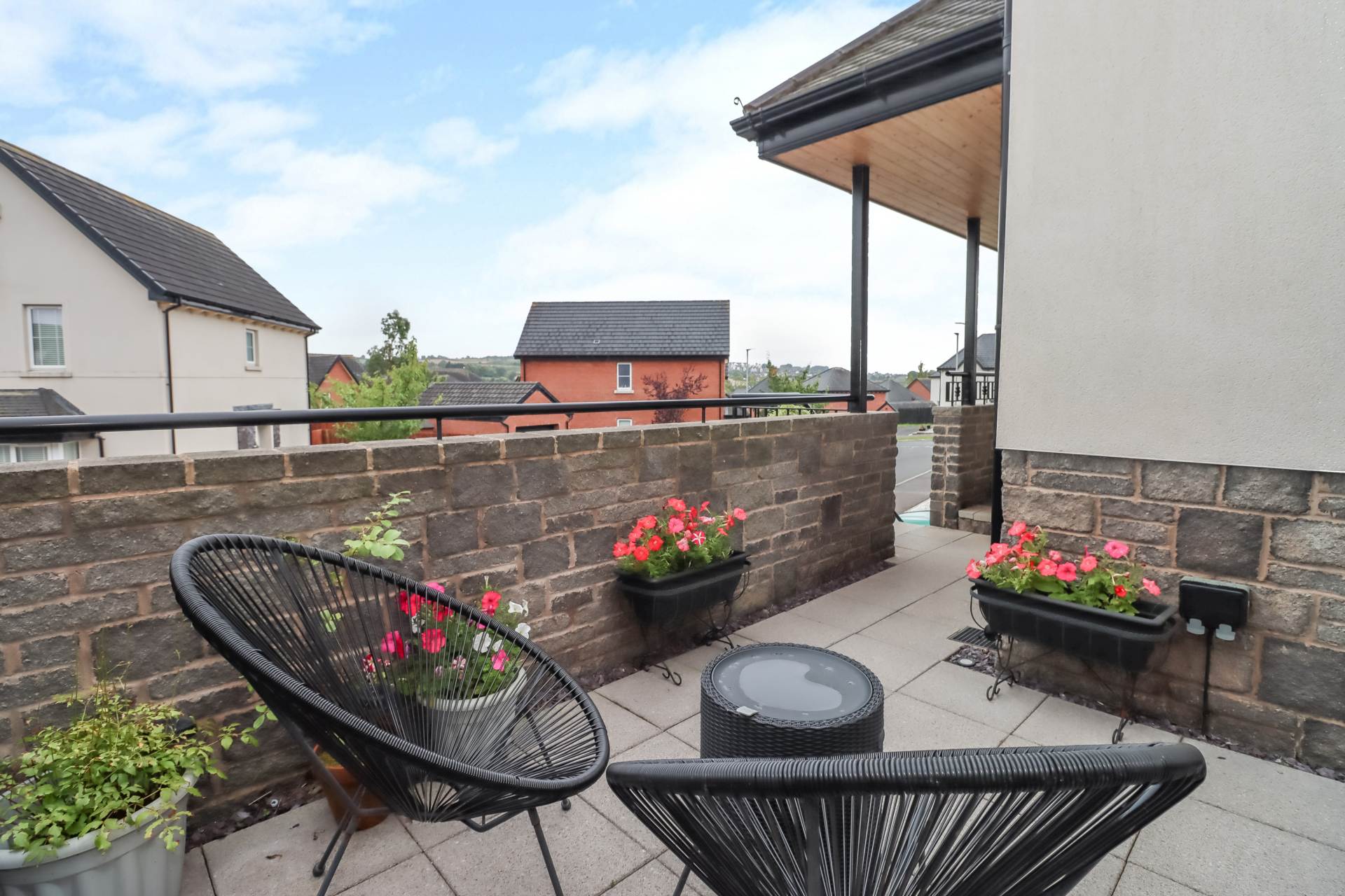6 Millmount Village Avenue, Dundonald, Image 51