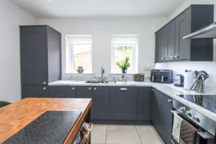 6 Millmount Village Avenue, Dundonald, Image 17