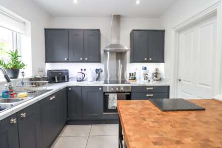 6 Millmount Village Avenue, Dundonald, Image 18