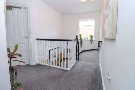 6 Millmount Village Avenue, Dundonald, Image 23