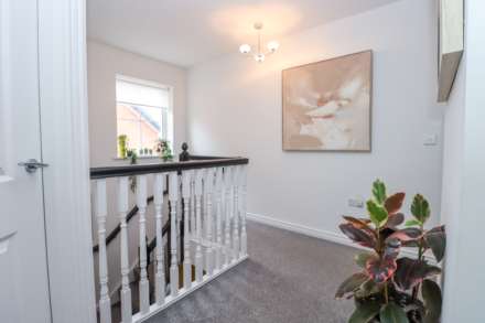 6 Millmount Village Avenue, Dundonald, Image 24