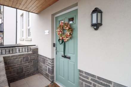 6 Millmount Village Avenue, Dundonald, Image 3