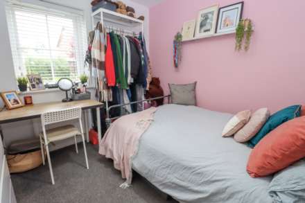 6 Millmount Village Avenue, Dundonald, Image 33