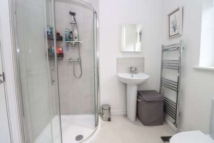6 Millmount Village Avenue, Dundonald, Image 35