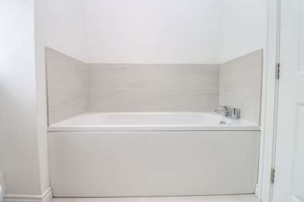 6 Millmount Village Avenue, Dundonald, Image 36