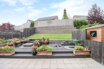 6 Millmount Village Avenue, Dundonald, Image 37