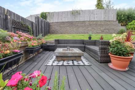 6 Millmount Village Avenue, Dundonald, Image 39