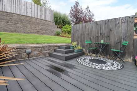 6 Millmount Village Avenue, Dundonald, Image 40