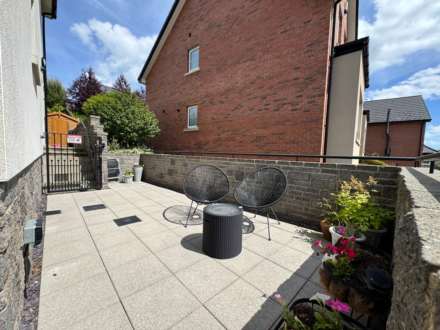 6 Millmount Village Avenue, Dundonald, Image 47