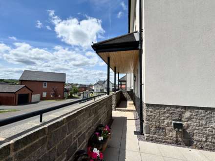 6 Millmount Village Avenue, Dundonald, Image 48