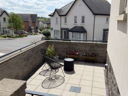 6 Millmount Village Avenue, Dundonald, Image 49