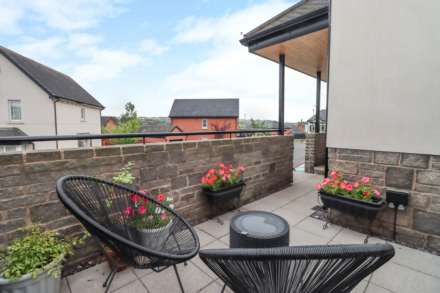 6 Millmount Village Avenue, Dundonald, Image 51