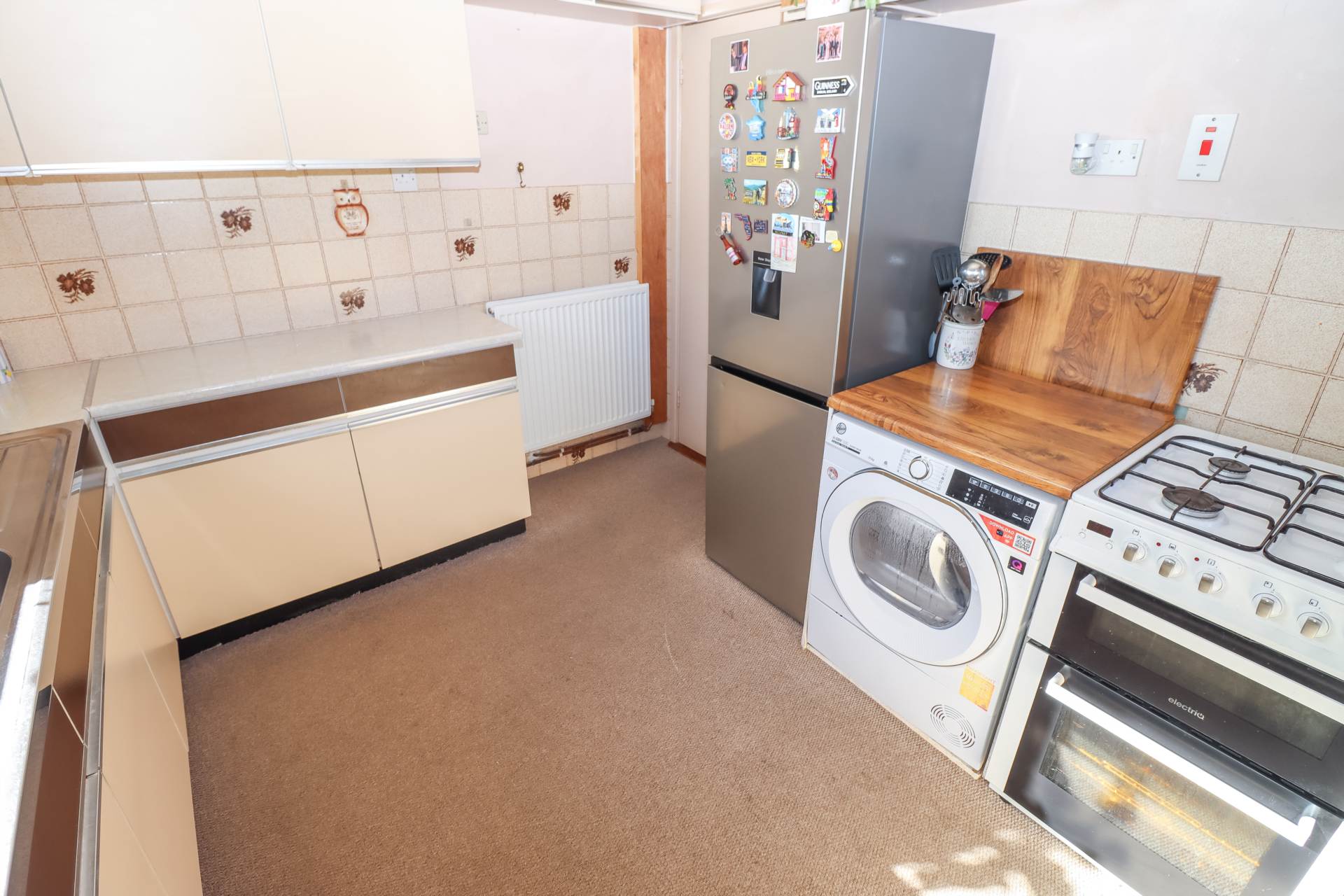 135 Cumberland Road, Dundonald, Image 12