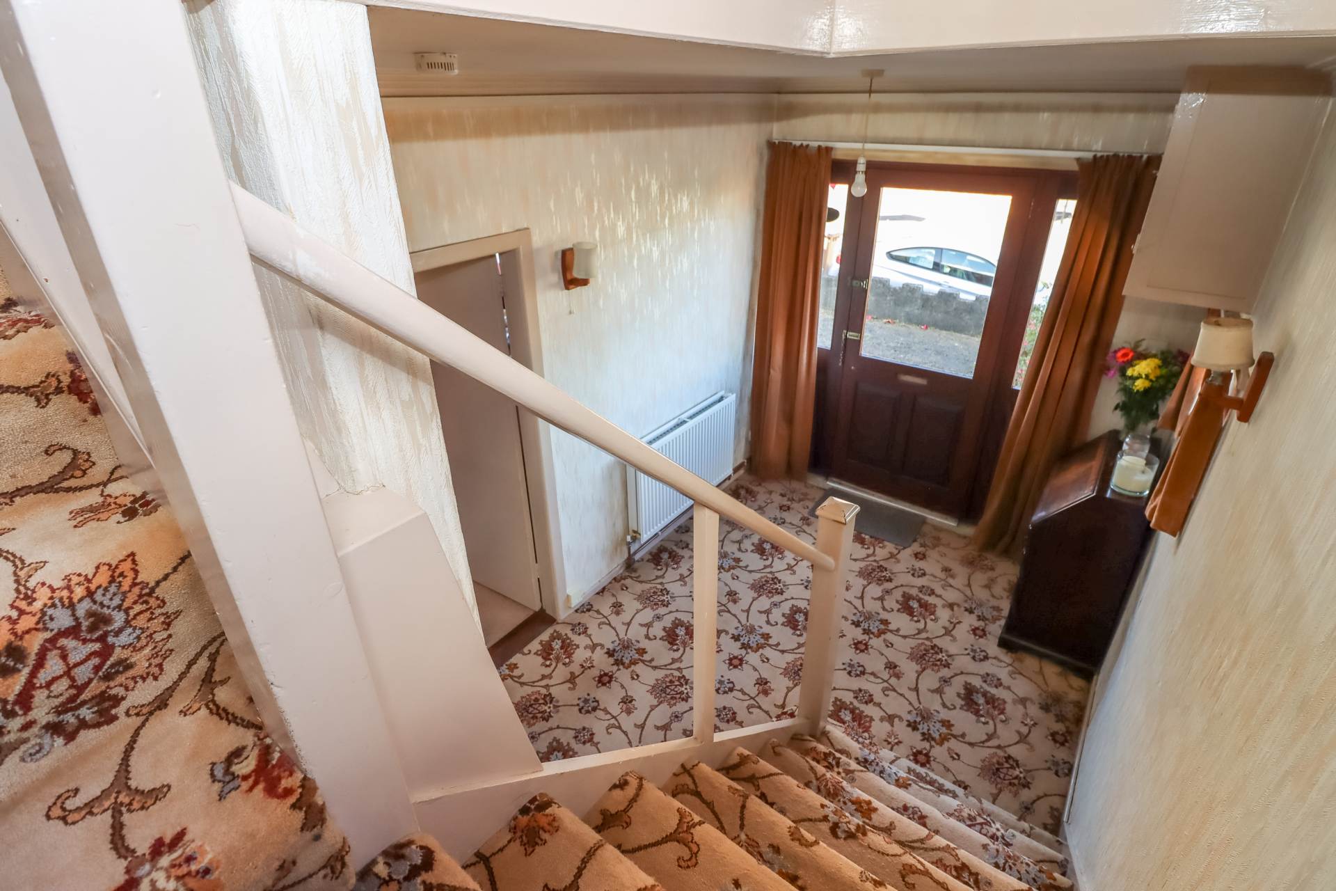 135 Cumberland Road, Dundonald, Image 13