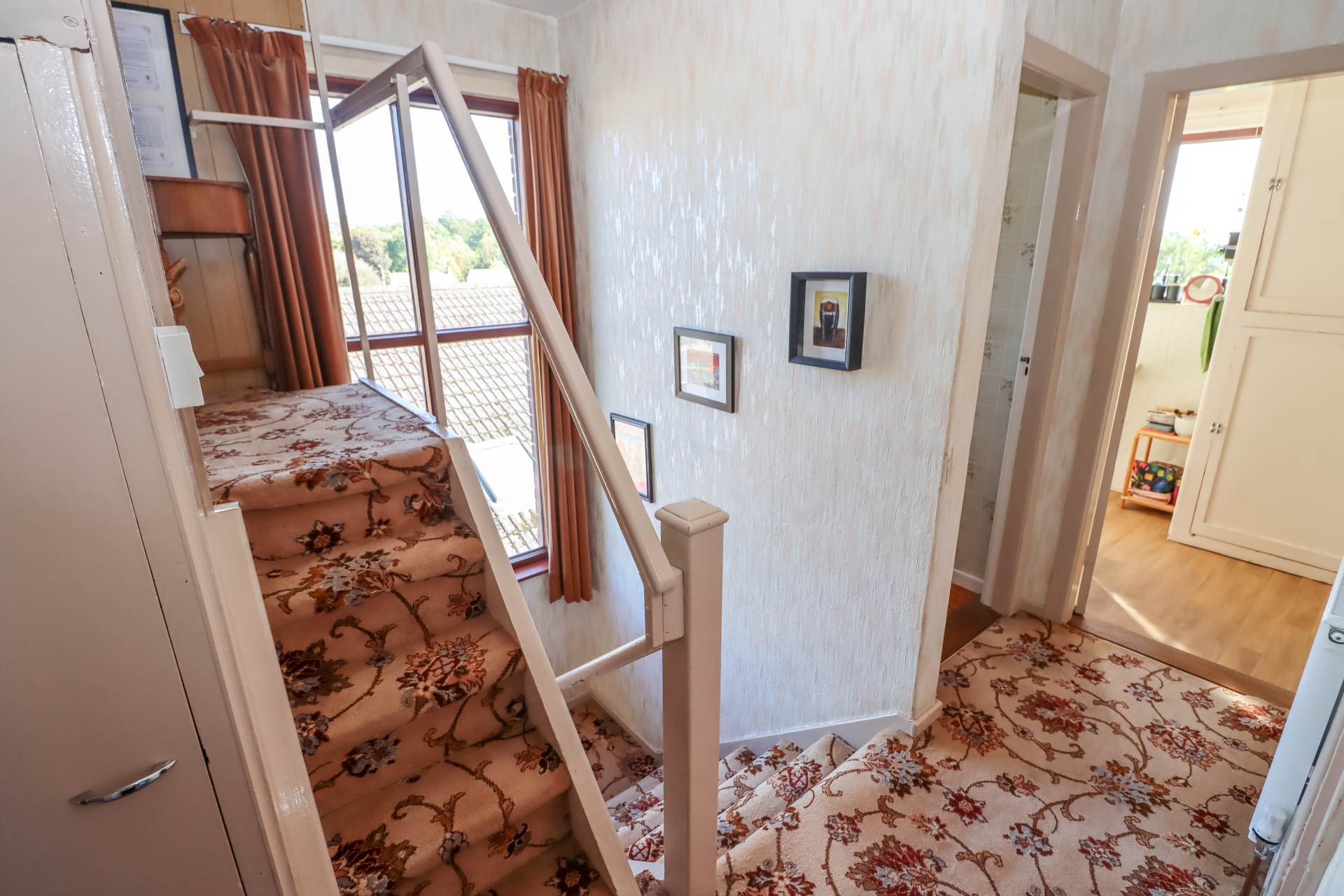 135 Cumberland Road, Dundonald, Image 14