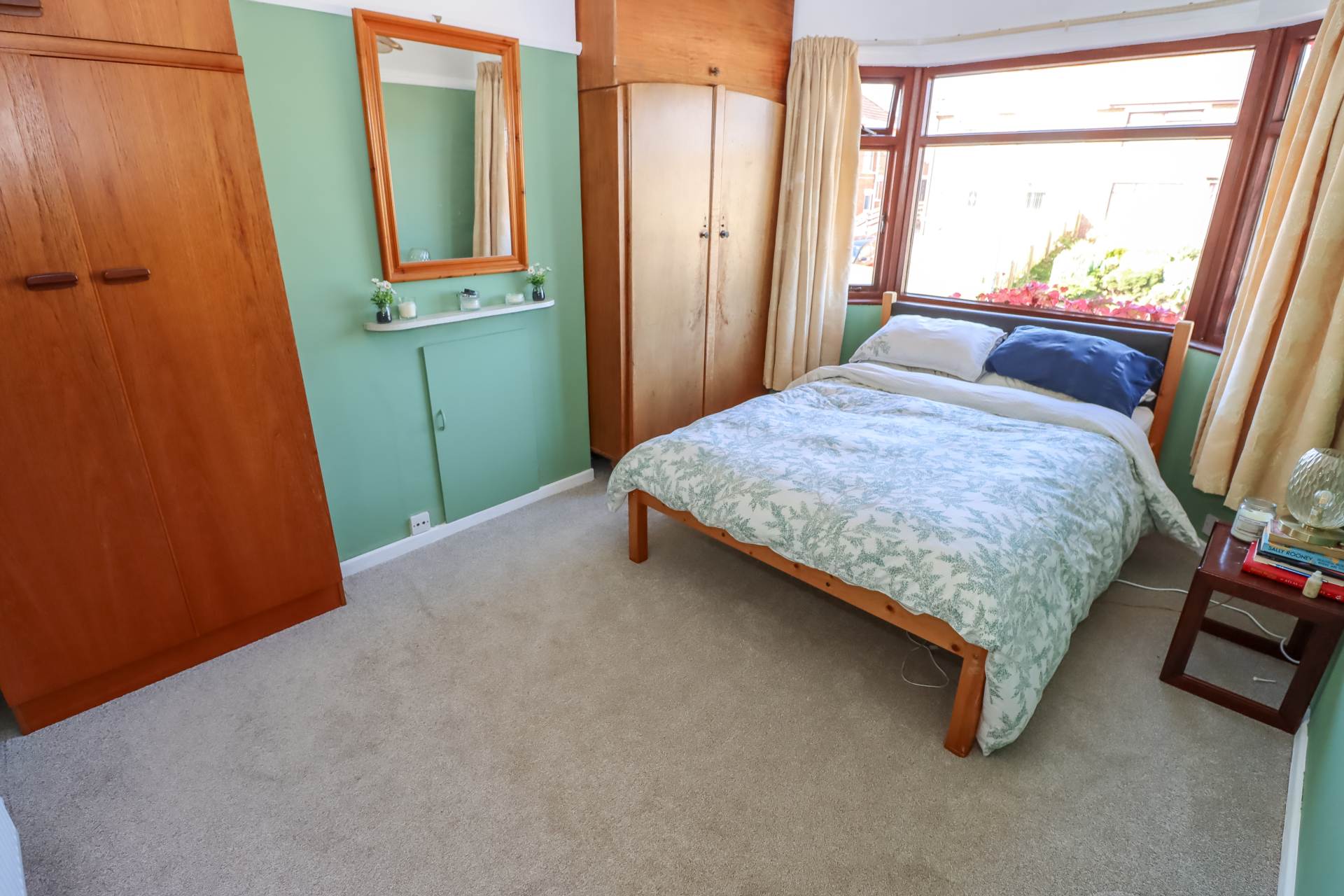 135 Cumberland Road, Dundonald, Image 17