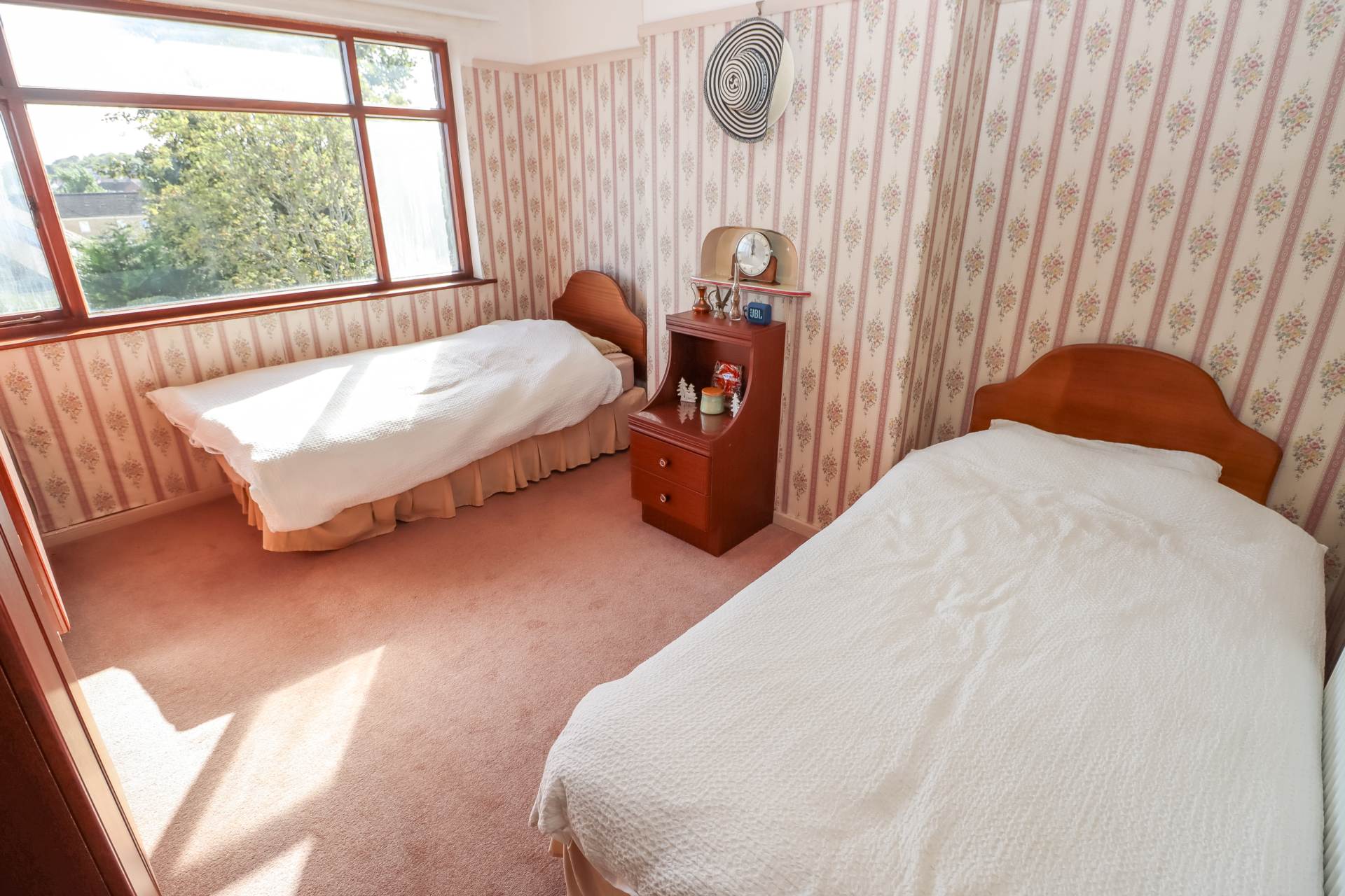 135 Cumberland Road, Dundonald, Image 18