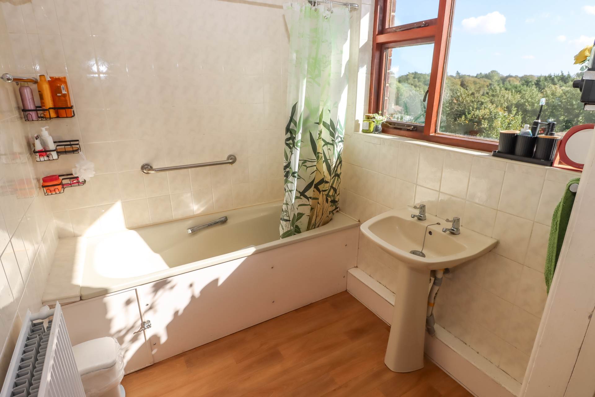 135 Cumberland Road, Dundonald, Image 21