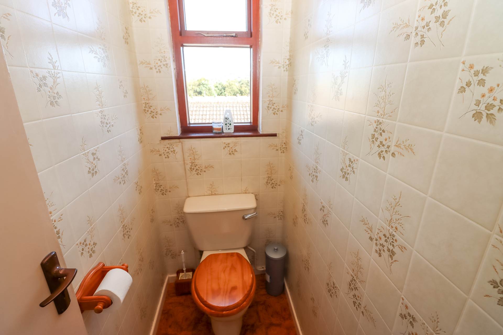 135 Cumberland Road, Dundonald, Image 22