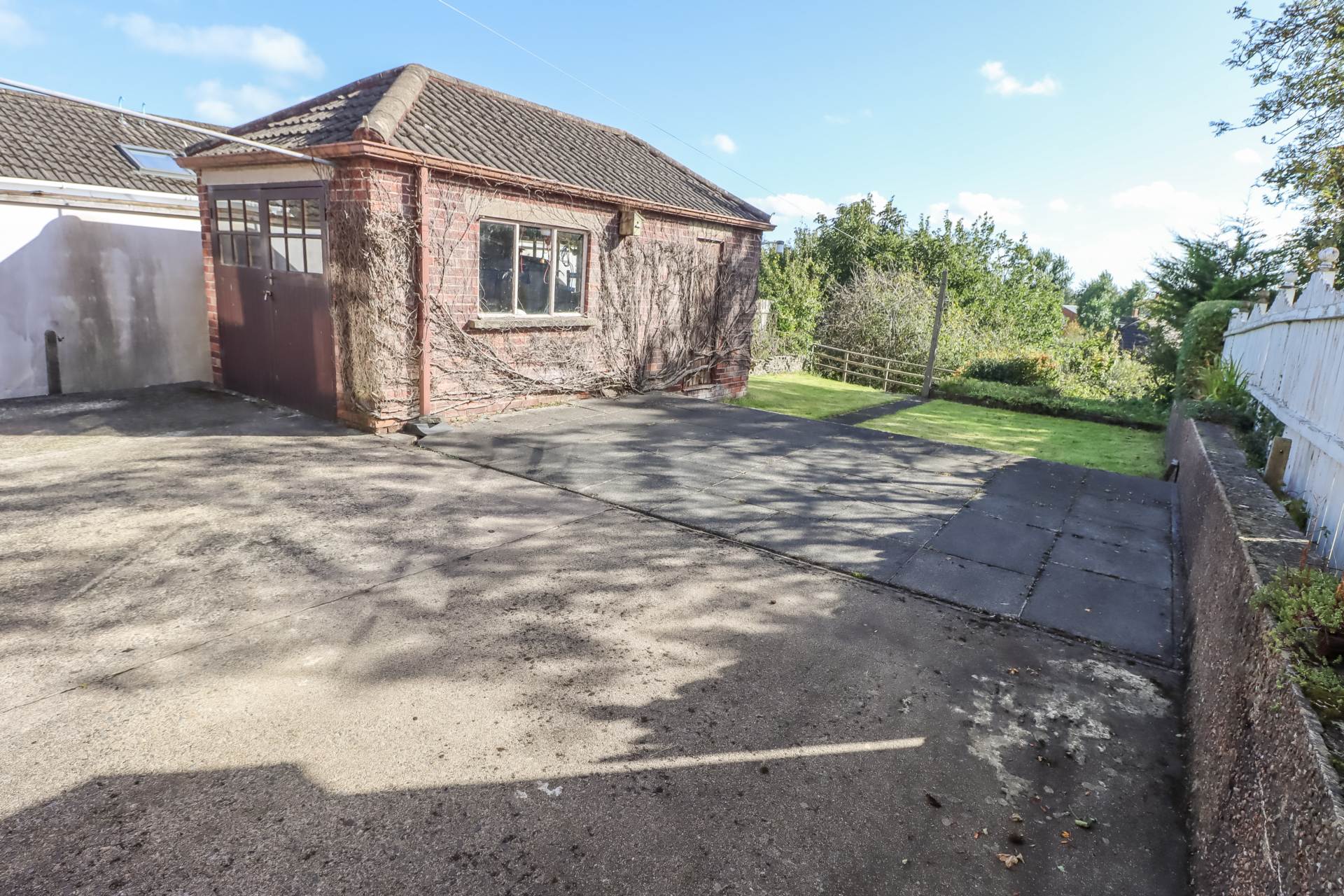 135 Cumberland Road, Dundonald, Image 23