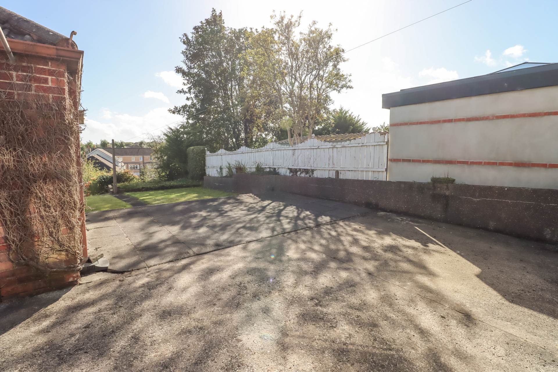 135 Cumberland Road, Dundonald, Image 24