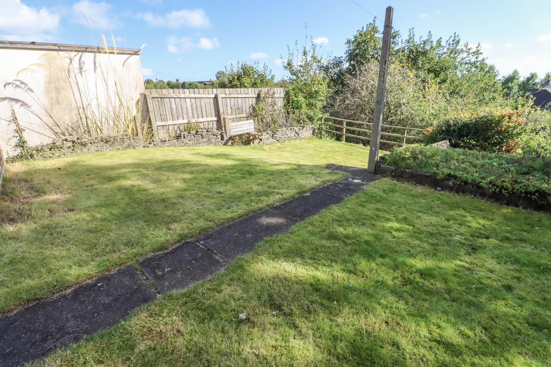 135 Cumberland Road, Dundonald, Image 25