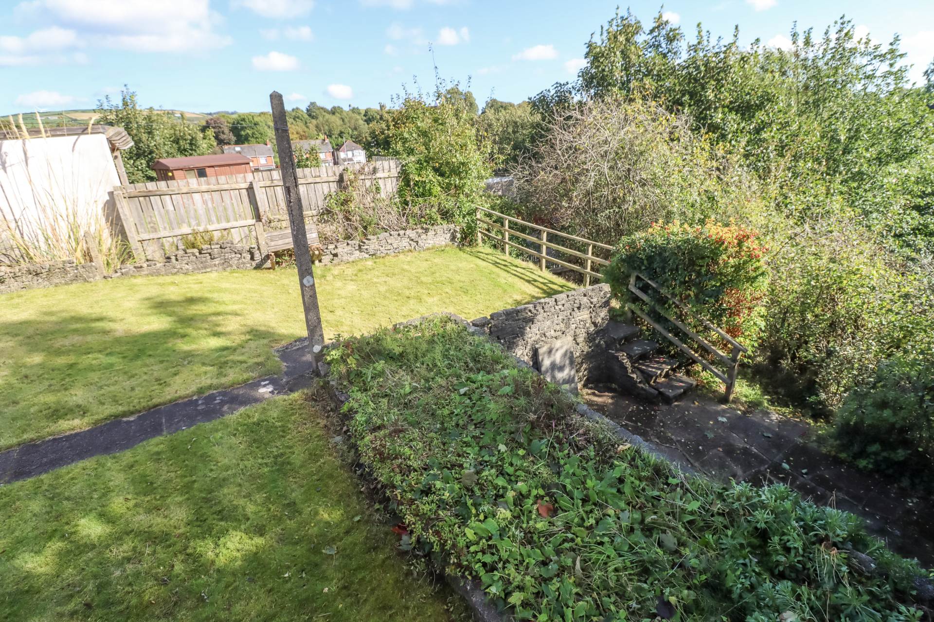 135 Cumberland Road, Dundonald, Image 26