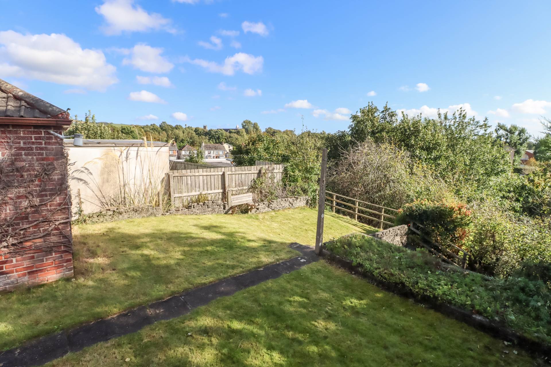 135 Cumberland Road, Dundonald, Image 27