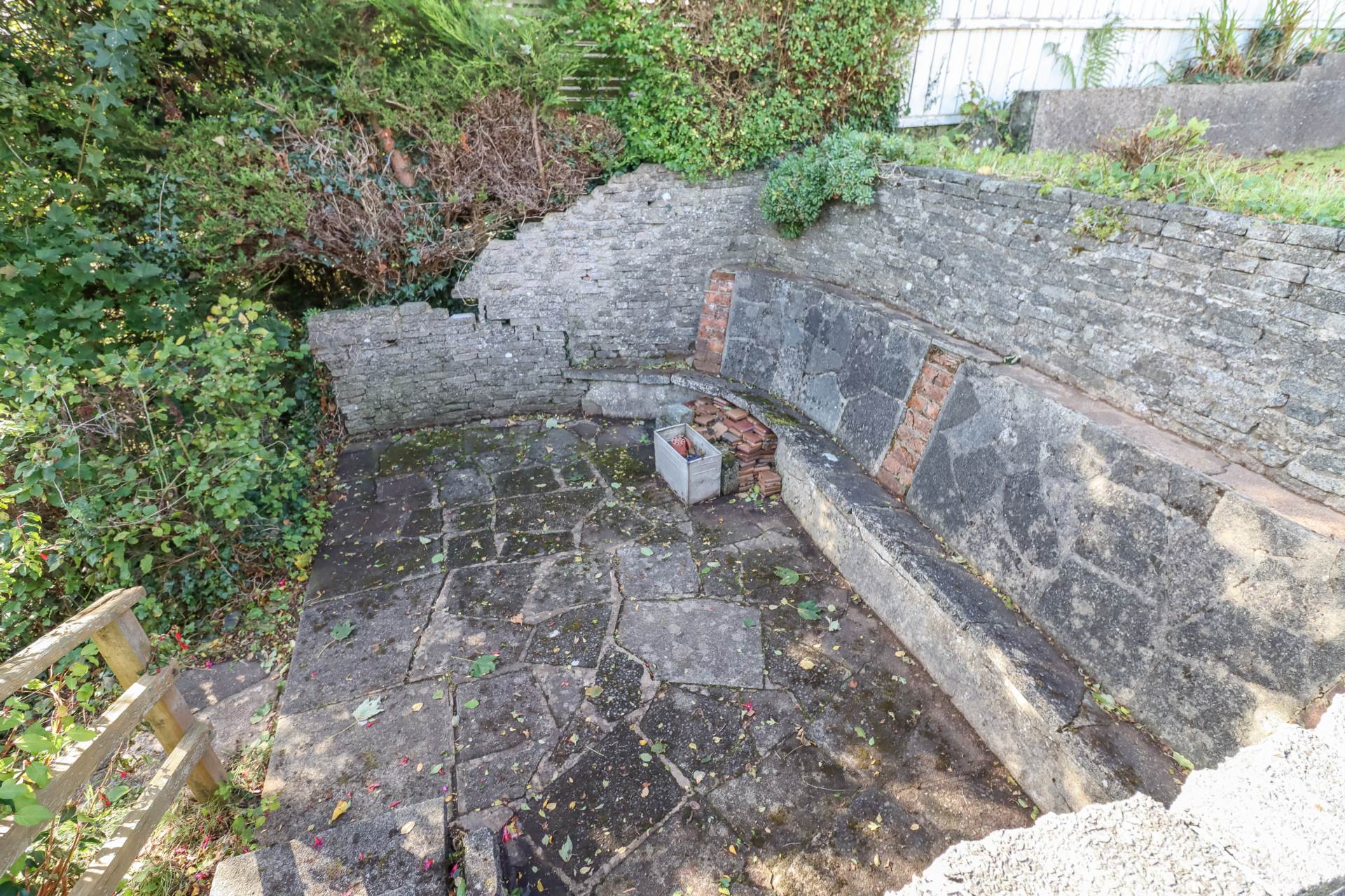 135 Cumberland Road, Dundonald, Image 28