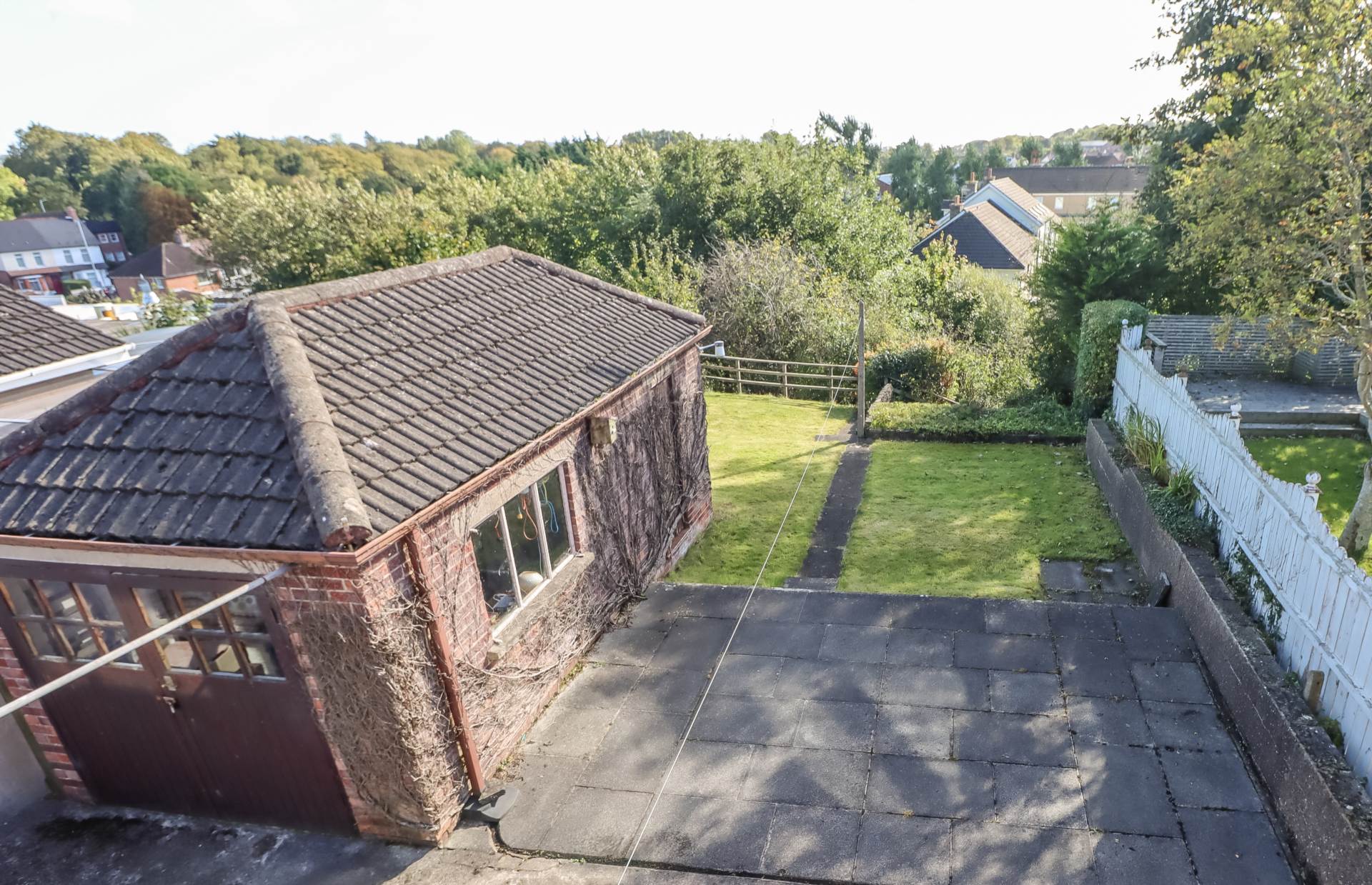 135 Cumberland Road, Dundonald, Image 29