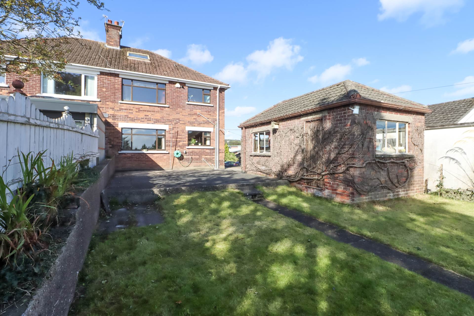 135 Cumberland Road, Dundonald, Image 30