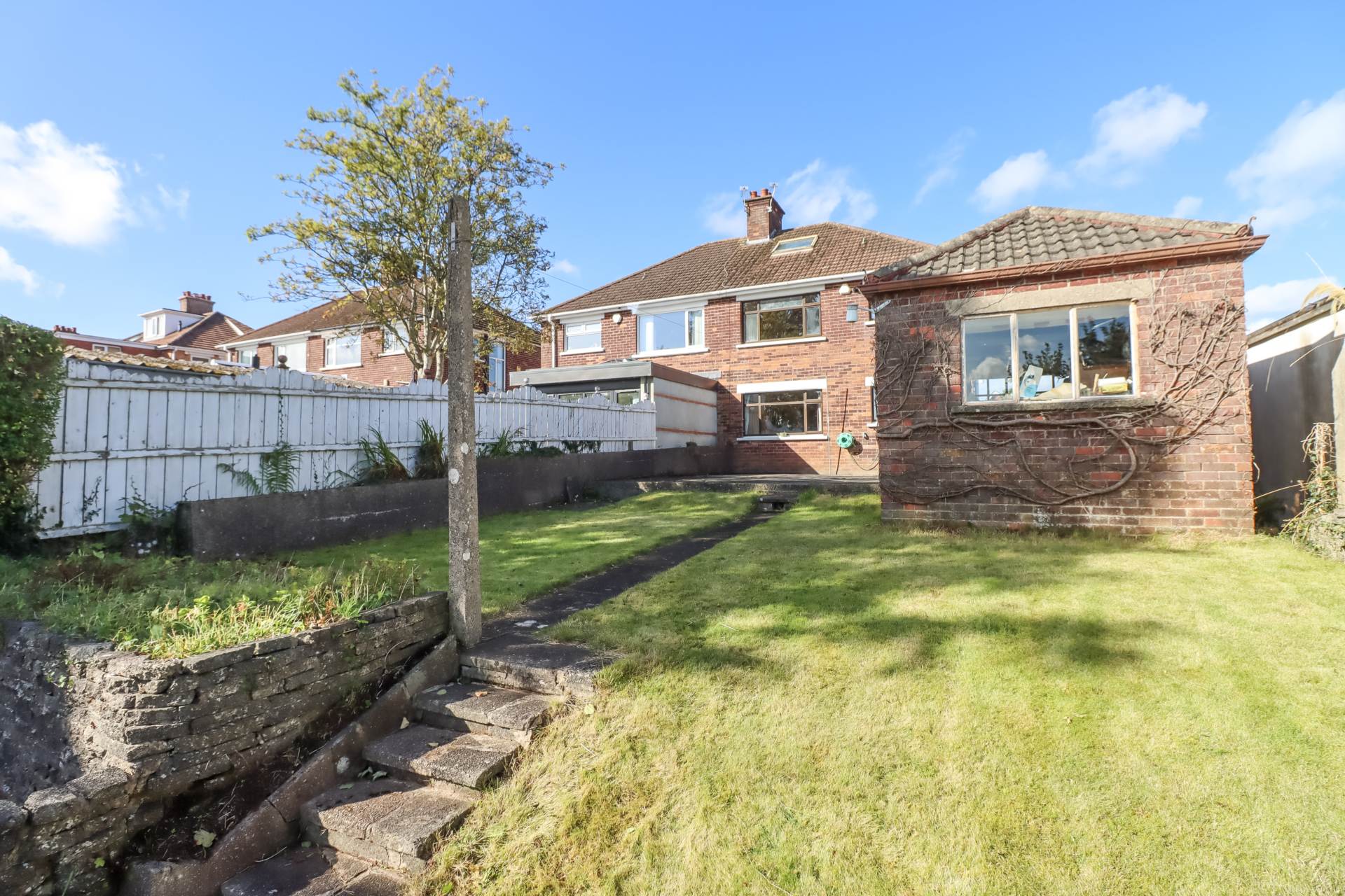 135 Cumberland Road, Dundonald, Image 31