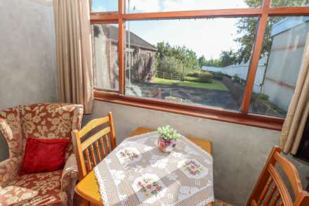 135 Cumberland Road, Dundonald, Image 10