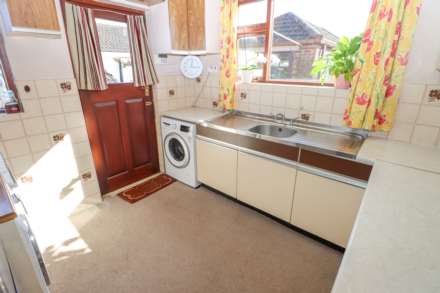 135 Cumberland Road, Dundonald, Image 11
