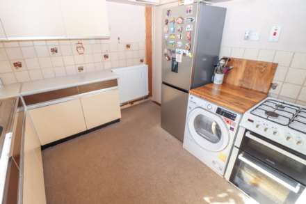 135 Cumberland Road, Dundonald, Image 12