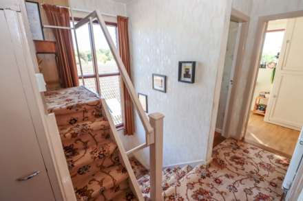135 Cumberland Road, Dundonald, Image 14