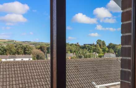 135 Cumberland Road, Dundonald, Image 16