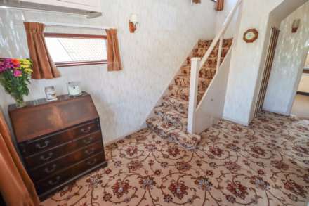 135 Cumberland Road, Dundonald, Image 2