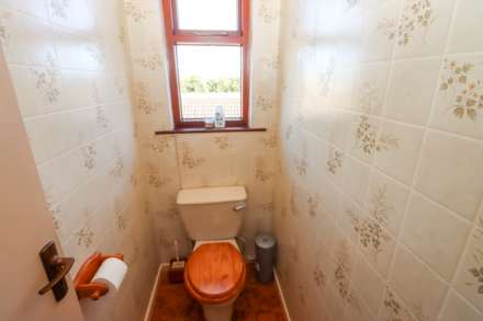 135 Cumberland Road, Dundonald, Image 22